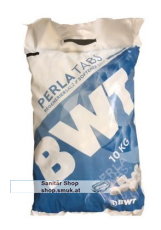 BWT Perla Tabs 094244 (BWT094244)
