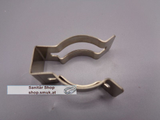 DeDietrich CLIP WAERMETAUSCHER (114341) DeDietrich CLIP WAERMETAUSCHER (114341)