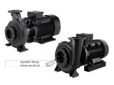 GRUNDFOS Blockpumpen Standard (98975728)