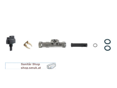GRUNDFOS Durchflusssensor mit Temp. (99508190)