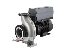 GRUNDFOS Blockpumpen elektr. geregelt (92944156) GRUNDFOS Blockpumpen elektr. geregelt (92944156)
