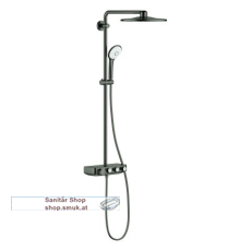 GROHE Duschsystem Euphoria SmartControl (26507AL0)