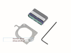 Ideal Standard STRAHLREGLER GLANCE WT AB BJ11/2008 (A962294NU)