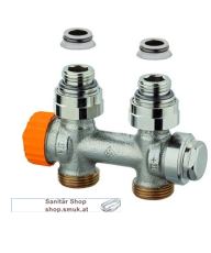 Multilux Eclipse DG 1/2" (3865-02.000) Multilux Eclipse DG 1/2" (3865-02.000)