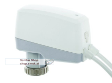 TA-Slider500 Plus (32222510216) TA-Slider500 Plus (32222510216)