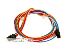 BUS-Kabel (87183100500) BUS-Kabel (87183100500)