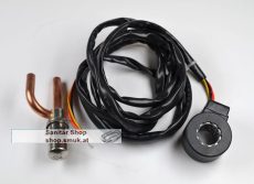 RK Elektronisches Expansions- (1111915)