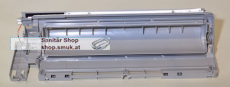 RK Geh�use inkl. Kondensatwanne (1112174)