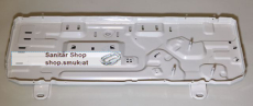 RK Bodenplatte ATY 355 DC AT (1113627)