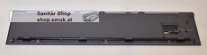 RK Geräteblende ATY 265/355 DC IT (1113700) RK Geräteblende ATY 265/355 DC IT (1113700)