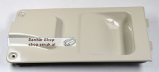 RK Abdeckung Elektroklemmleiste (1114574)