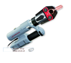 ROMAX AC ECO Basic, 230V,Typ C,Netz (15705)