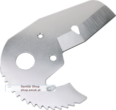 Ersatzmesser f. ROCUT TC 63 (52031)