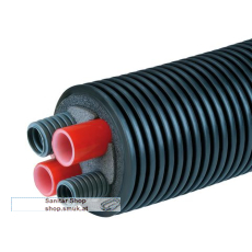 Roth WP-Flexanschlussleitung DN32-12 (1135010336) Roth WP-Flexanschlussleitung DN32-12 (1135010336)