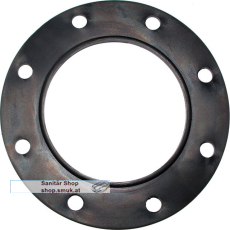 Wolf Dichtung Handlochdeckel (248338199)