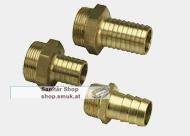 Dimplex SCHT 975-3 Schlauchtuelle 1+" (322260) Dimplex SCHT 975-3 Schlauchtuelle 1+" (322260)