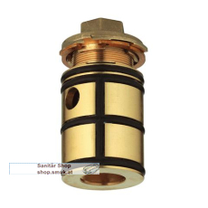 GROHMIX-VORABSPERR. KPL. 34411 (47373000) GROHMIX-VORABSPERR. KPL. 34411 (47373000)