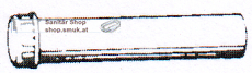HL10 Verl�ngerungsrohr (16491314)