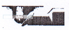 Hl 80.1 Bodenablauf Dn 50/70 (16491329)