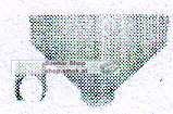 HL 20 Tropftrichter (16499906)