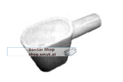 HL 21 Tropftrichter (164999060)