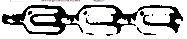 Patentkette (20526)