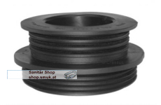 PURUS Kombiadapter 130-123/110-75 (373950065) PURUS Kombiadapter 130-123/110-75 (373950065)