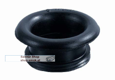 Gewindenippel 11/2"x40 (3916666)