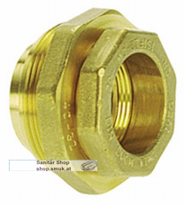 ISIFLO 135 Reduziersatz (309853225)