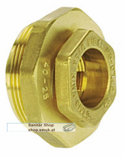 ISIFLO 140 Reduziersatz 2-stufig (309863220)