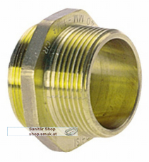 ISIFLO 146 Nippel mit Au�engewinde (309867325)