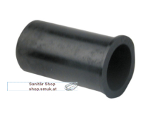 Rohrverstaerker Typ180 20x2mm (309550020)