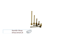 TA - Tauchh�lse (80460489)