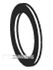 Honeywell Dichtungsring VS3302A (VS3302A001) Honeywell Dichtungsring VS3302A (VS3302A001)