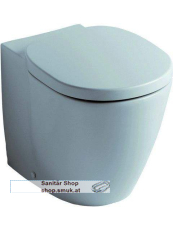 IS Standtief-WC CONNECT (E8231MA)
