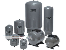 Grundfos Ersatzteil MDB (GR98906911) Grundfos Ersatzteil MDB (GR98906911)