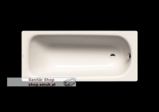 Kaldewei Saniform Plus Wanne (KAL113800010231) Kaldewei Saniform Plus Wanne (KAL113800010231)