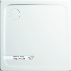 Kaldewei Superplan Brausetasse (KAL447800010701)
