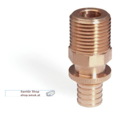 �berg. 32-R3/4 RAUTITAN RX+ (RH1456320)