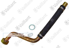 Vaillant Rohr (VA0020059440) Vaillant Rohr (VA0020059440)