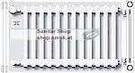 VN-LaserLine Standard (VNLLST2300.21)