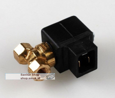 RK Magnetventil R 1/8" (1102111)