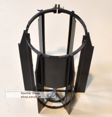 RK Schwimmerkorb RK 50 (1104126)