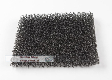 RK Feinfilter RK 15 (1104612)