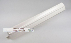 RK Austrittslamellen, 6er Set (1106679)