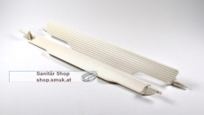 RK Austrittslamellen, 4-er Set (1111069)