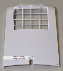 RK R�ckwand ETF 320 (1111137)