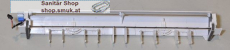 RK Austrittslamellen, Set (1111624)