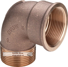 ALVA Bogen 90 Grad 3092 (ACRG3092.1/2) ALVA Bogen 90 Grad 3092 (ACRG3092.1/2)