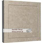 Air Fire Tech Revisionsklappen Wand (AIF6912020) Air Fire Tech Revisionsklappen Wand (AIF6912020)
